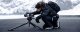 Głowica Manfrotto Głowica Video 504X z płaską bazą 13