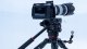 Głowica Manfrotto Głowica Video 504X z płaską bazą 14