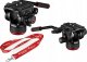 Głowica Manfrotto Głowica Video 504X z płaską bazą 16