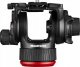 Głowica Manfrotto Głowica Video 504X z płaską bazą 3