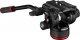 Głowica Manfrotto Głowica Video 504X z płaską bazą 9