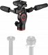 Głowica Manfrotto Głowica Befree Live 3W 11