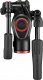 Głowica Manfrotto Głowica Befree Live 3W 2