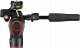 Głowica Manfrotto Głowica Befree Live 3W 4