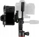 Głowica Manfrotto Głowica Befree Live 3W 5