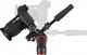 Głowica Manfrotto Głowica Befree Live 3W 6