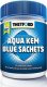 Triton Saszetki kapsułki do toalet turystycznych Thetford Aqua Kem Blue Sachets Uniwersalny 1