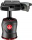 Głowica Manfrotto Głowica kulowa Manfrotto MH490-BH 1