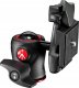 Głowica Manfrotto Głowica kulowa Manfrotto MH490-BH 2