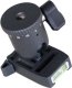 Głowica NEST Nest Ball Head NT-324H up to 5Kg 1