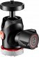 Głowica Manfrotto Głowica kulowa MH492 LCD 1