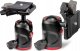 Głowica Manfrotto Głowica kulowa Manfrotto MH494-BH 12