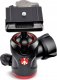 Głowica Manfrotto Głowica kulowa Manfrotto MH494-BH 2