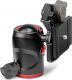 Głowica Manfrotto Głowica kulowa Manfrotto MH494-BH 3