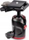 Głowica Manfrotto Głowica kulowa Manfrotto MH494-BH 4