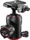 Głowica Manfrotto Głowica kulowa Manfrotto MH496-BH 1