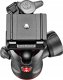 Głowica Manfrotto Głowica kulowa Manfrotto MH496-BH 3