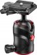 Głowica Manfrotto Głowica kulowa Manfrotto MH496-BH 5