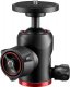 Głowica Manfrotto Głowica kulowa MH494 bez szybkozłączki 2