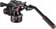 Głowica Manfrotto Głowica Video Nitrotech 608 1