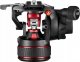 Głowica Manfrotto Głowica Video Nitrotech 608 2