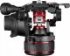Głowica Manfrotto Głowica Video Nitrotech 608 3