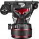 Głowica Manfrotto Głowica Video Nitrotech 608 6