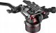 Głowica Manfrotto Głowica Video Nitrotech 608 7