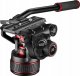 Głowica Manfrotto Głowica Video Nitrotech 608 8