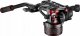 Głowica Manfrotto Głowica Video Nitrotech 608 9