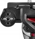 Głowica Manfrotto Głowica Video Nitrotech 608 10