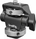 Głowica SmallRig Profesjonalna Głowica 3D na Monitor Lampę Mikrofon na Gwint 1/4'' SmallRig / 2905B 1