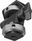 Głowica SmallRig Profesjonalna Głowica 3D na Monitor Lampę Mikrofon na Gwint 1/4'' SmallRig / 2905B 2