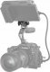 Głowica SmallRig Profesjonalna Głowica 3D na Monitor Lampę Mikrofon na Gwint 1/4'' SmallRig / 2905B 4