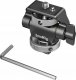 Głowica SmallRig Profesjonalna Głowica 3D na Monitor Lampę Mikrofon na Gwint 1/4'' SmallRig / 2905B 6