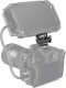 Głowica SmallRig Profesjonalna Głowica 3D na Monitor Lampę Mikrofon na Gwint 1/4'' SmallRig / 2905B 8