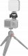 Głowica SmallRig Profesjonalna Głowica 3D na Monitor Lampę Mikrofon na Gwint 1/4'' SmallRig / 2905B 9