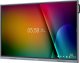 System interaktywny ViewSonic VIEWSONIC 218,44cm 86Zoll 40 Multi touch 7H 3840x2160 400nits 5000:1 8G RAM/128GB Storage OPS x1 Wi-Fi slot x1 HDMI-in x3 Grey 2