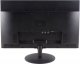 Monitor Ernitec 0070-24219-BNC 2