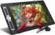 Tablet graficzny Bosto Bosto Graphic Tablet BT-16HD PRO 2