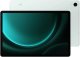 Tablet Samsung Galaxy Tab S9 FE+ 12.4" 128 GB 5G Zielony (SM-X616BLGAEUB) 1