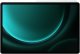 Tablet Samsung Galaxy Tab S9 FE+ 12.4" 128 GB 5G Zielony (SM-X616BLGAEUB) 1
