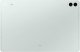 Tablet Samsung Galaxy Tab S9 FE+ 12.4" 128 GB 5G Zielony (SM-X616BLGAEUB) 2