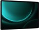 Tablet Samsung Galaxy Tab S9 FE+ 12.4" 128 GB 5G Zielony (SM-X616BLGAEUB) 4