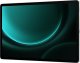 Tablet Samsung Galaxy Tab S9 FE+ 12.4" 128 GB 5G Zielony (SM-X616BLGAEUB) 6