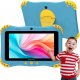 Tablet Kruger&Matz FUN 708 7" 32 GB Niebieski (KM0708-BL) 5