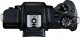 Aparat Canon EOS M50 Mark II 1
