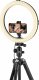 Lampa pierścieniowa Joby Joby Lampka Beamo Ring Light 12" 10