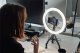 Lampa pierścieniowa Joby Joby Lampka Beamo Ring Light 12" 12