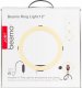 Lampa pierścieniowa Joby Joby Lampka Beamo Ring Light 12" 13